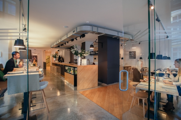 HESTIA HOTEL RADI UN DRAUGI (Ryga)